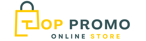 TOP PROMO